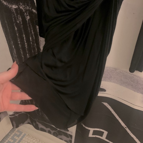 Helmut Lang - Picture 5 of 7